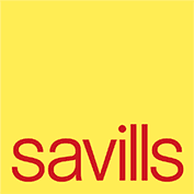 Savills-logo-web