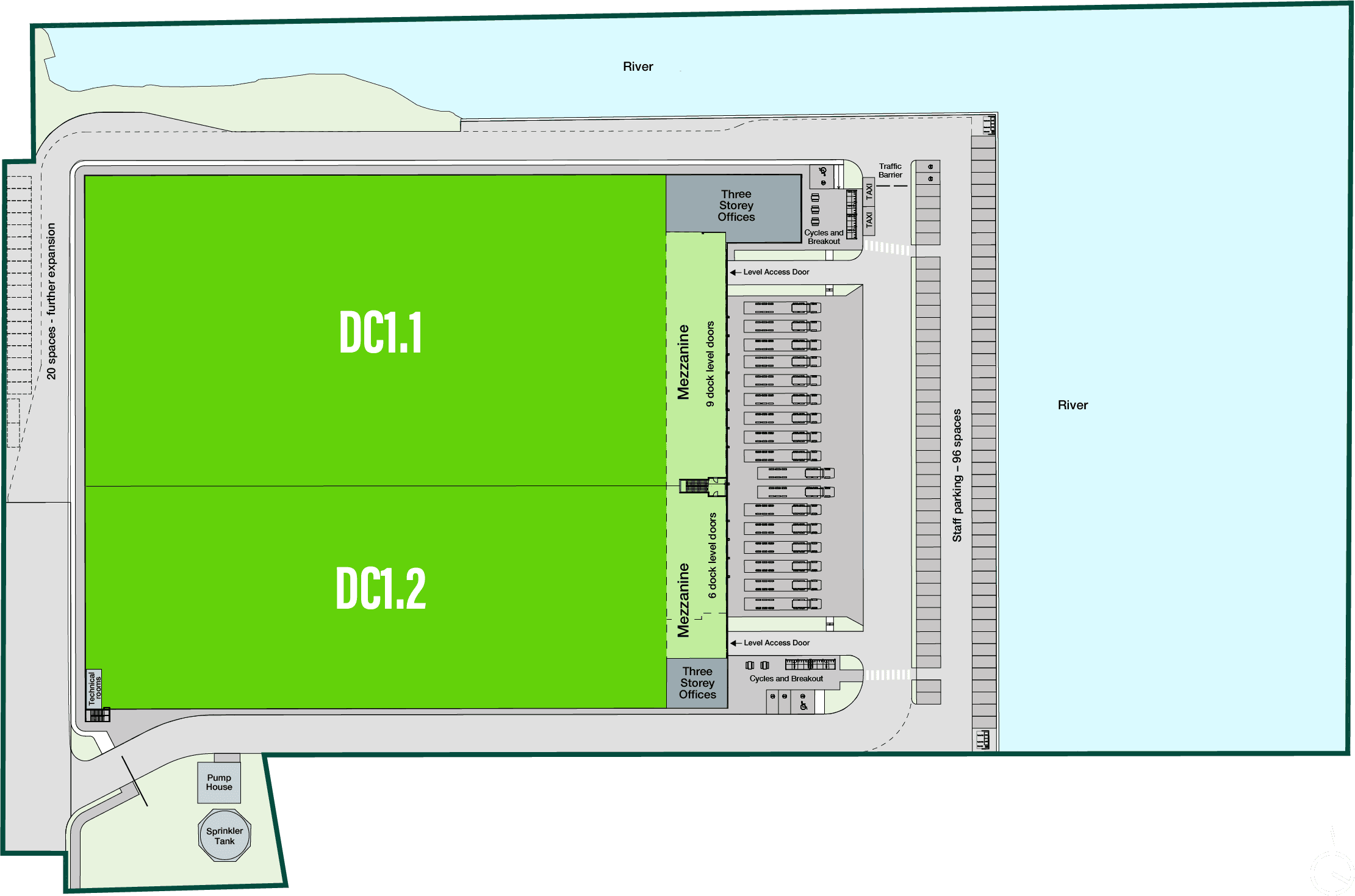 Verdion-Backa-Site-Plan-EN-96